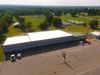 70894 Hwy 59 photo